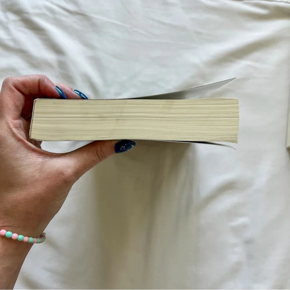 The Norton Anthology American Literature Ninth Edition Book Set - Picture 5 of 10